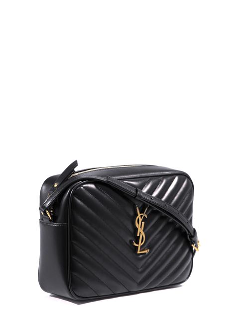 Borsa a tracolla SAINT LAURENT | 761554 DV7071000